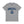 Drexel Class of 2026 - MOM V-Neck Tee