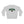 Indiana Bloomington Sweatshirt