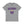 UAlbany Class of 2025 - MOM V-Neck Tee