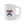 UPenn Call Your Mom - Mug