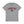 Florida Tech 2026 MOM V-Neck Tee