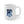 URI Call Your Mom - Mug