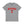 Rutgers Class of 2026 - MOM V-Neck Tee