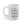 Vermont Call Your Mom - Mug