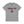 Virginia Tech Class of 2023 - MOM V-Neck Tee