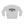 Texas Austin Sweatshirt