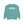 Louisiana Comfort Colors Sweatshirt