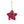 Arcadia Ceramic Ornaments