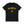 Millersville Class of 2026 - MOM V-Neck Tee