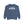 Alaska Comfort Colors Sweatshirt