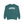 Vanderbilt Comfort Colors Sweatshirt