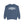 Gardendale Alabama Comfort Colors Sweatshirt