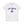 ECU Class of 2025 - MOM V-Neck Tee