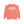 Scottsboro Alabama Comfort Colors Sweatshirt