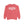 Decatur Alabama Comfort Colors Sweatshirt