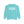 Calera Alabama Comfort Colors Sweatshirt