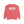 Anniston Alabama Comfort Colors Sweatshirt