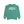 Albertville Alabama Comfort Colors Sweatshirt