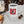 BU Call Your Mom - Mug