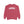 Vanderbilt Comfort Colors Sweatshirt