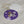 ECU Ceramic Ornaments