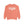 Pelham Alabama Comfort Colors Sweatshirt