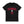 UGA Class of 2024 - MOM V-Neck Tee