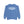 Chelsea Alabama Comfort Colors Sweatshirt