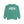 Auburn Alabama Comfort Colors Sweatshirt