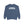 Georgia Comfort Colors Sweatshirt