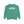 Alaska Comfort Colors Sweatshirt