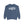 Alabaster Alabama Comfort Colors Sweatshirt