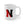 Northeastern Call Your Mom - Mug