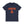 Syracuse Class of 2026 - MOM V-Neck Tee