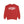 Montgomery Alabama Comfort Colors Sweatshirt