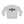 Wisconsin Madison Sweatshirt