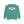Helena Alabama Comfort Colors Sweatshirt