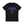 Furman 2026 MOM V-Neck Tee