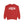 Auburn Alabama Comfort Colors Sweatshirt