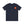 Super Dad Tee