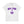 NYU Class of 2025 - MOM V-Neck Tee