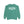 Decatur Alabama Comfort Colors Sweatshirt