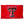 Texas Tech Flag