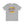 Best DAD Tee