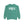Mobile Alabama Comfort Colors Sweatshirt