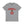 Cornell Class of 2025 - MOM V-Neck Tee