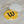 Wooster Ceramic Ornaments