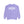 Northport Alabama Comfort Colors Sweatshirt