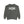 Daphne Alabama Comfort Colors Sweatshirt