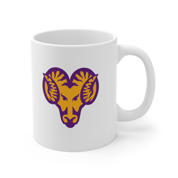 West Chester Call Your Mom - Mug